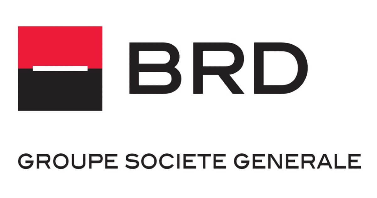 BRD - Groupe Société Générale