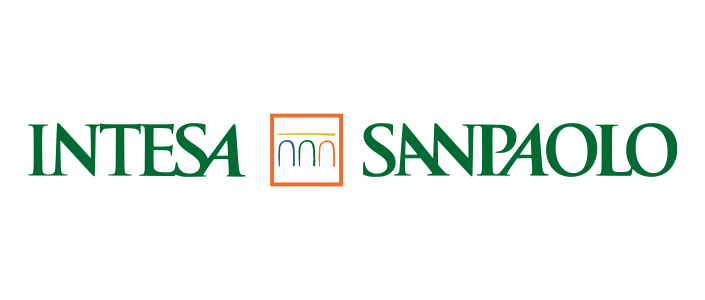 Intesa Sanpaolo Bank